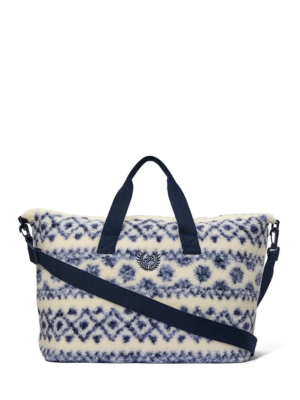 New Victoria’s Secret Pink Tote Bag